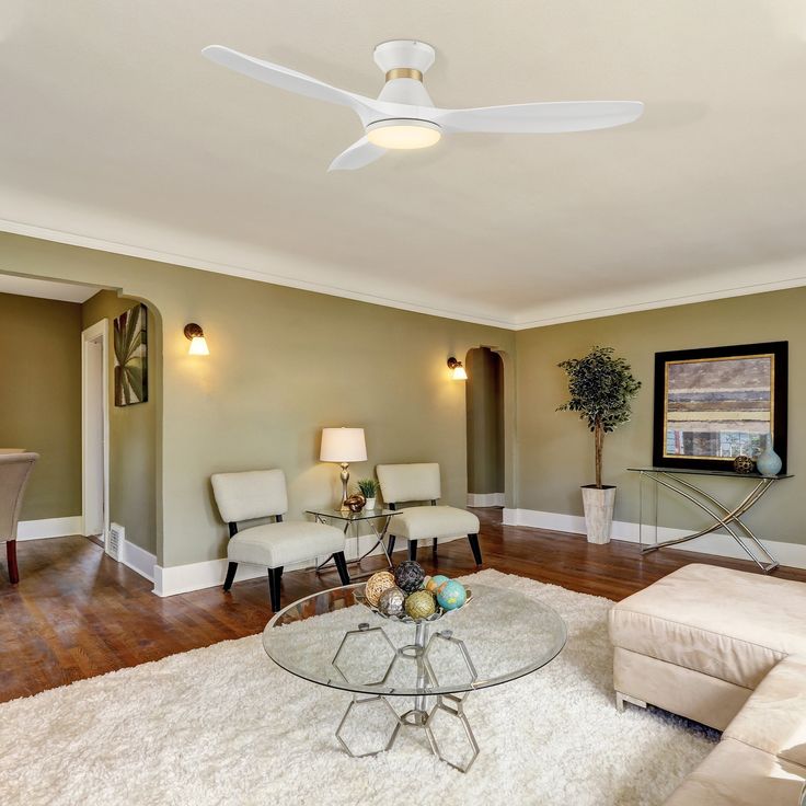 Smart Home Technology Integration dubai