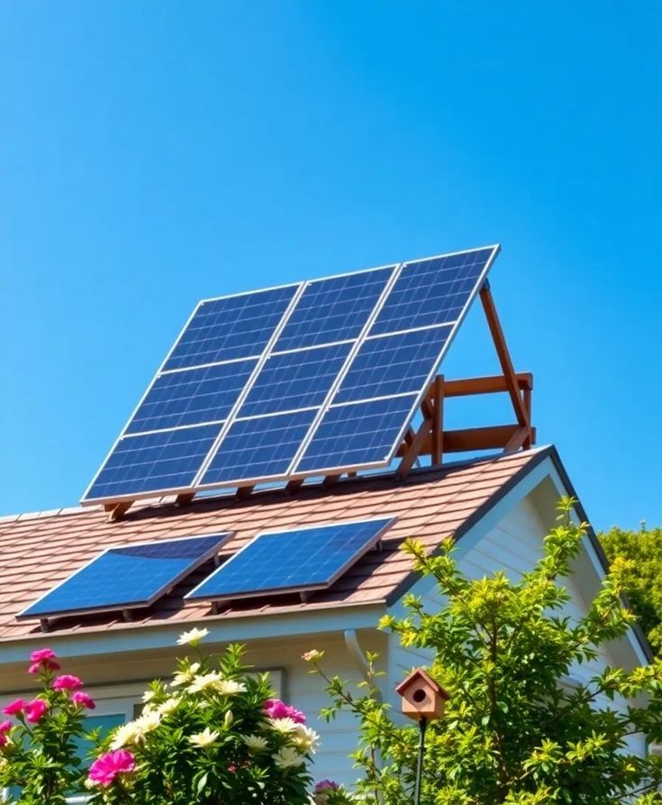 Sustainable Renovations dubai