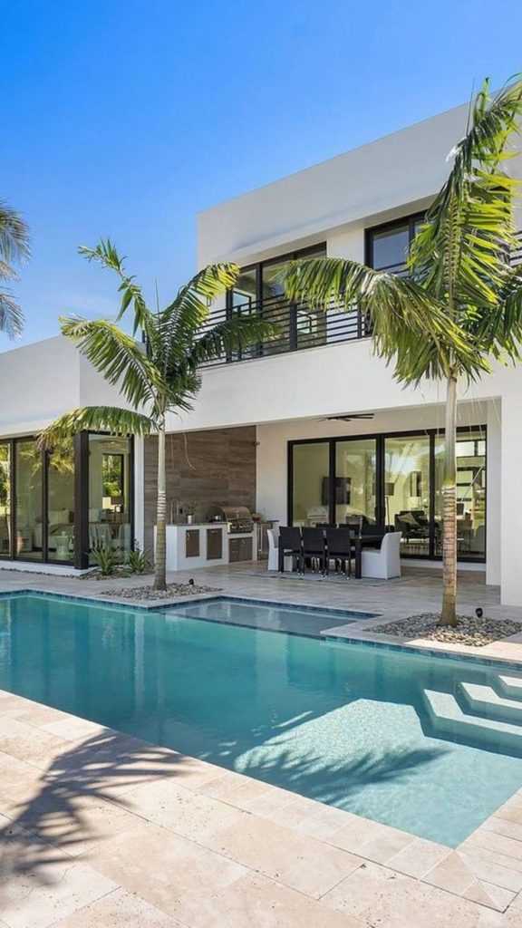 Villa Maintenance Costs in Dubai